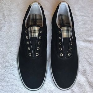 St. John’s Bay Casual Shoes - Men’s Size 11